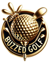 Buzzed Golf