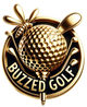 Buzzed Golf