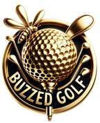 Buzzed Golf