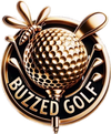 Buzzed Golf