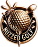 Buzzed Golf